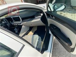 کیا K5